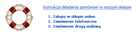 jak kupować