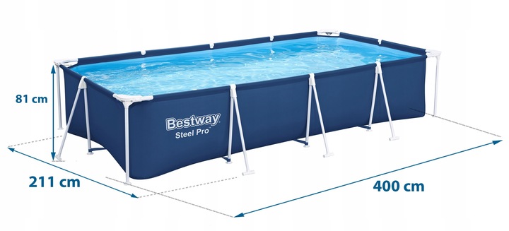 basen-ogrodowy-stela-owy-400-x-211-x-81-prostok-t-bestway-56405