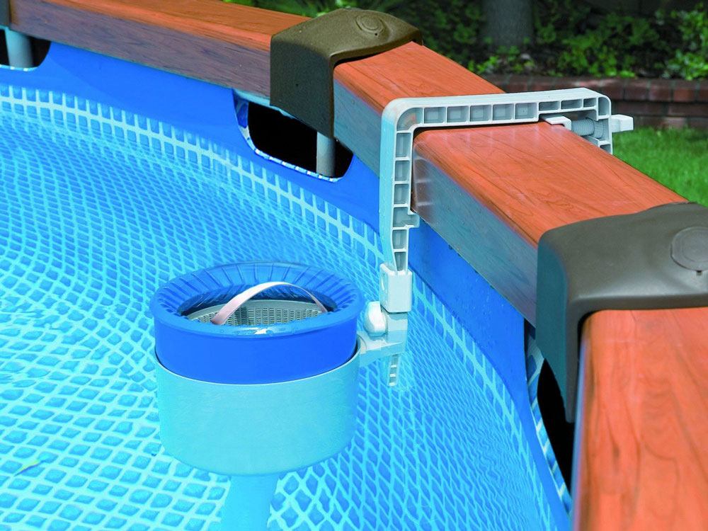 налив бассейна. чистка дна бассейна. уровень воды в каркасном бассейне. переливной бетонный бассейн 6*3. фильтр для очистки дна бассейна.