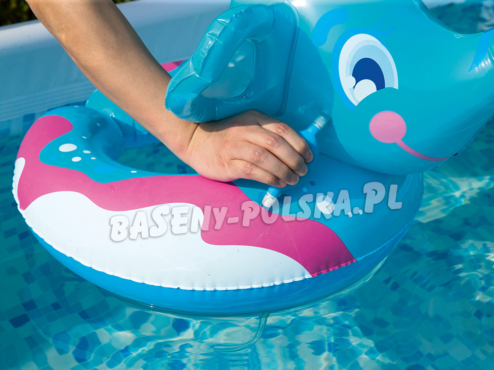mokra masturbacja cipki nastolatek