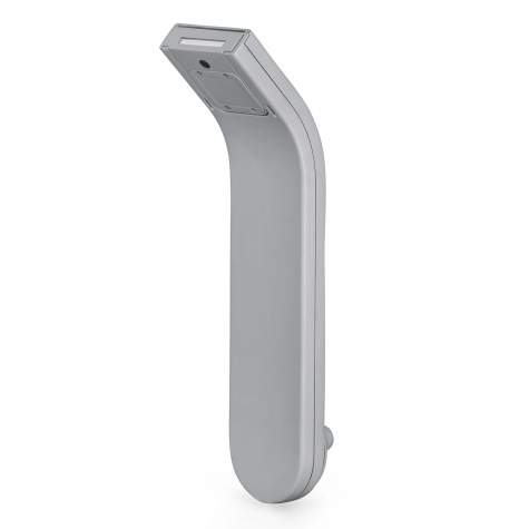 Fontanna i lampka LED do SPA Jacuzzi Bestway 60322