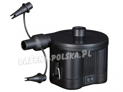 Pompka na baterie R20 Sidewinder D CELL Bestway 62038