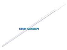 Aluminiowy kij teleskopowy 241 cm Bestway 58326