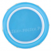 Basen dmuchany dla dzieci kolorowanka 152 x 51cm Bestway 51121