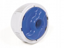 Basen ogrodowy prostokątny 640x274x132 cm 17w1 Bestway 5612BN