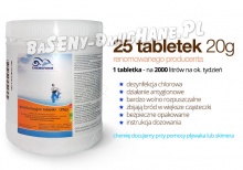 Basen ogrodowy 366 x 76 cm 16w1 Bestway 56681