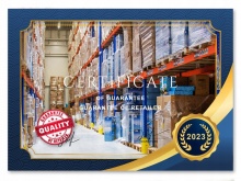 Basen ogrodowy stelażowy 396 x 122 cm 18w1 Bestway 5618W