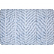 Basen ogrodowy stelażowy 488 x 122 cm Intex 26746 zestaw 12w1