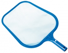 Basen prostokątny 732 x 366 x 132 cm Bestway 56474 stelażowy 18w1