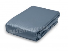 Basen prostokątny 549 x 274 x 122 cm z pompą piaskową Bestway 56466