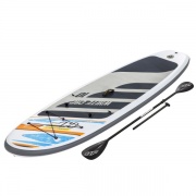 Deska SUP Hydro-Force White Cap Convertible 65341 Bestway