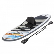 Deska SUP Hydro-Force White Cap Convertible 65341 Bestway