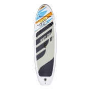 Deska SUP Hydro-Force White Cap Convertible 65341 Bestway