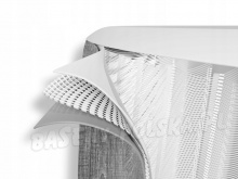 Dmuchane SPA INTEX 28440 jacuzzi 196 x 71 cm zagłówki uchwyty VIP