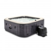 Dmuchane SPA jacuzzi z hydromasażem 6 osobowe INTEX 28452