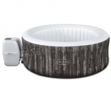 Dmuchane jacuzzi Bahamas Bestway 60005 Lay-Z Spa 180 x 66cm