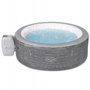 Dmuchane jacuzzi SPA Bestway Budapest 6 osobowe Bestway 60179