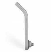 Fontanna i lampka LED do SPA Jacuzzi Bestway 60322