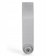 Fontanna i lampka LED do SPA Jacuzzi Bestway 60322