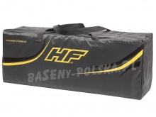 Deska SUP Aqua Journey Bestway 274 x 76 x 15 cm Bestway 65302