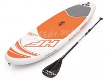 Deska SUP Aqua Journey Bestway 274 x 76 x 15 cm Bestway 65302