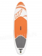 Deska SUP Aqua Journey Bestway 274 x 76 x 15 cm Bestway 65302