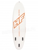 Deska SUP Aqua Journey Bestway 274 x 76 x 15 cm Bestway 65302