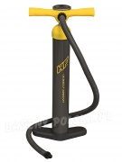 Deska SUP Aqua Journey Bestway 274 x 76 x 15 cm Bestway 65302