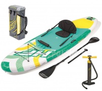Deska supboard Freesoul Tech Bestway 340 x 89 x 15 cm Bestway 65310