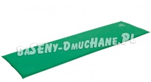 Mata turystyczna jednoosobowa 180 x 50 x 2,5 cm Bestway