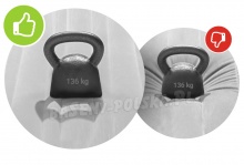 Materac dmuchany Intex 64107 jednoosobowy welurowy 191 x 99 x 25 cm