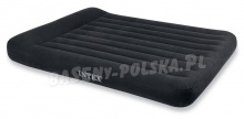 Materac dmuchany klasyczny Queen 203 x 152 x 23 cm INTEX 66769