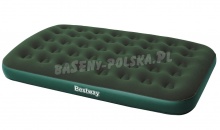 Materac turystyczny Double 2 osobowy 191 x 137 x 22 cm Bestway 67448