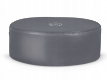 Pokrywa termiczna do SPA basenów 196 x 71 cm Bestway 60318