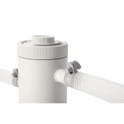 Pompa filtrująca do basenów 1250 l INTEX 28602 filtr w zestawie
