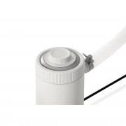 Pompa filtrująca do basenów 1250 l INTEX 28602 filtr w zestawie