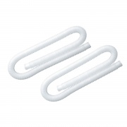 Pompa filtrująca do basenów 1250 l INTEX 28602 filtr w zestawie