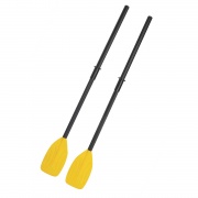 Ponton 2-os KONDOR 2000 196 x 106 cm Bestway 61141