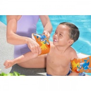 Rękawki do pływania dla dzieci 32043 Bestway 23 x 15 cm