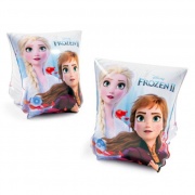 Rękawki do pływania dla dzieci Disney Frozen Kraina Lodu INTEX 56640