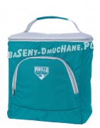 Torba chłodząca z kieszonką 15 litrów 31 x 27,5 x 18 cm Bestway 68038