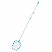 Zestaw czyszczący do czyszczenia basenów dna basenu Bestway 58237 skimmer